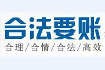 一万元欠款，是否需律师代理诉讼？